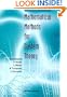 Mathematical Methods for System Theory
