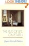The Rise of Life on Earth