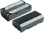 Li-ion high quality equivalent SYMBOL Barcode Scanner Battery.