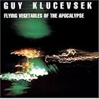 Click here to buy Flying Vegetables of the Apocalypse by  Marshall Taylor, David Hofstra, Erik Friedlander, Tom Cora, and Doug Wieselman .