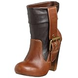 Dv By Dolce Vita Women's Jordan Ankle Boot