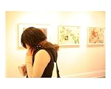 Rumination Places Photographic Poster Print by Scott Greenway, 20x16