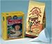 Shoo Fly Pie & Funnel Cake Mix