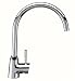 Sonoma Light Kitchen Classic Tap