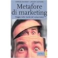 Dettagli prodotto