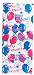 Happy Birthday Gift Treat Bags (1 dz)