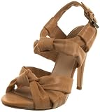 Maxstudio Womens Eva Platform Sandal Sandals