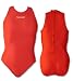 Schwimmanzug Wasserball Anzug Endurance RT