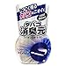 L ^oRp CIVgX 400ml
