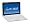 ASUS Eee PC Seashell 1001P-PU17-WT 10.1-Inch White Netbook (Up to 11 Hours of Battery Life)