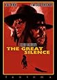 The Great Silence