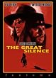 Great Silence, the