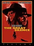 The Great Silence