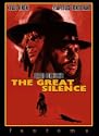 Great Silence