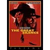 The Great Silence