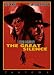 The Great Silence