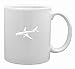 737 Mug