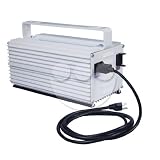 1000 Watt MH Sun System I Ballast