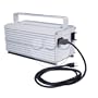 Sun System 1 1000w Metal Halide Ballast