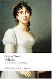 Indiana (Oxford World s Classics)