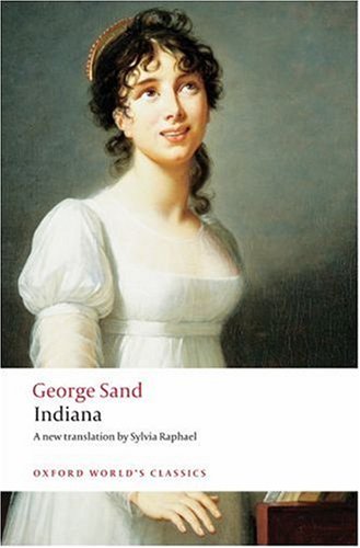 George Sand