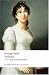 Books : Indiana (Oxford World's Classics)
