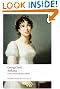 Indiana (Oxford World's Classics)