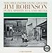 New Orleans: The Living Legends - Jim Robinson Plays Spirituals and Blues