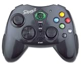 PELICAN ACCESSORIES Eclipse 2 Wireless Controller For Xbox