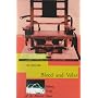 Blood and Volts: Edison, Tesla, & the Electric Chair
