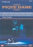 Tchaikovsky: Pique Dame (The Queen of Spades) [1992]