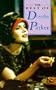 Best of Dorothy Parker