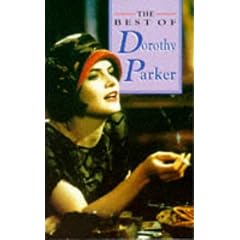 The Best of Dorothy Parker