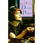 The Best of Dorothy Parker