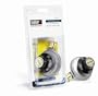 Weber 3643 Go-Anywhere Valve and Regulator Assembly