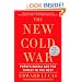 The New Cold War: Putin's Russia and the Threat to the West