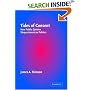Tides of Consent: How Public Opinion Shapes American Politics