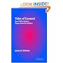 Tides of Consent: How Public Opinion Shapes American Politics