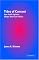Tides of Consent: How Public Opinion Shapes American Politics