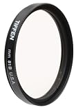 Tiffen 62mm 81B Filter