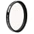 Tiffen 55mm 81B Filter