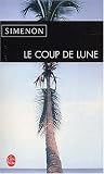 Le Coup de lune