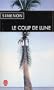 Le Coup de lune