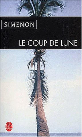 Georges Simenon