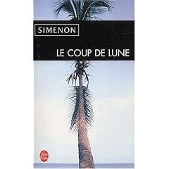 Le Coup de lune