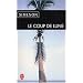Le Coup de lune
