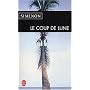 Le Coup de lune