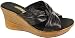 Women's Onex, Puffy