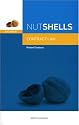 Contract Law (Nutshells)