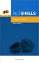 Contract Law